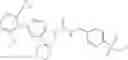 Fig. 259 - Compounds as modulators of RORC