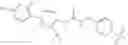 Fig. 26 - Compounds as modulators of RORC
