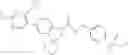 Fig. 261 - Compounds as modulators of RORC