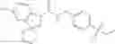 Fig. 262 - Compounds as modulators of RORC