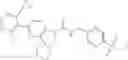Fig. 267 - Compounds as modulators of RORC