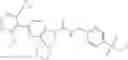 Fig. 268 - Compounds as modulators of RORC