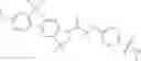 Fig. 28 - Compounds as modulators of RORC
