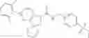 Fig. 29 - Compounds as modulators of RORC