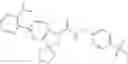 Fig. 30 - Compounds as modulators of RORC
