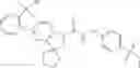 Fig. 35 - Compounds as modulators of RORC