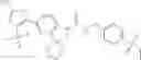 Fig. 37 - Compounds as modulators of RORC