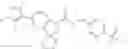 Fig. 41 - Compounds as modulators of RORC
