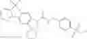 Fig. 44 - Compounds as modulators of RORC