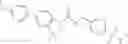 Fig. 49 - Compounds as modulators of RORC