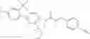 Fig. 51 - Compounds as modulators of RORC