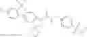 Fig. 56 - Compounds as modulators of RORC