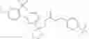 Fig. 57 - Compounds as modulators of RORC