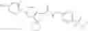 Fig. 58 - Compounds as modulators of RORC