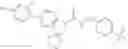 Fig. 59 - Compounds as modulators of RORC