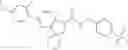 Fig. 63 - Compounds as modulators of RORC