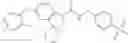 Fig. 65 - Compounds as modulators of RORC
