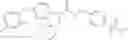 Fig. 66 - Compounds as modulators of RORC