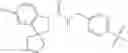 Fig. 67 - Compounds as modulators of RORC