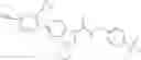 Fig. 70 - Compounds as modulators of RORC