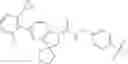 Fig. 71 - Compounds as modulators of RORC