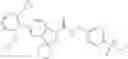 Fig. 72 - Compounds as modulators of RORC