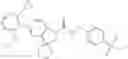 Fig. 75 - Compounds as modulators of RORC