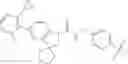 Fig. 85 - Compounds as modulators of RORC