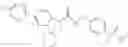 Fig. 91 - Compounds as modulators of RORC