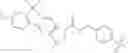 Fig. 92 - Compounds as modulators of RORC