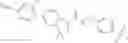 Fig. 97 - Compounds as modulators of RORC