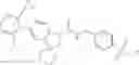 Fig. 98 - Compounds as modulators of RORC