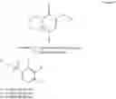 Fig. 03 - Process for preparation of indolizine based derivatives as potential phosphodiestrase 3 (PDE3) inhibitors