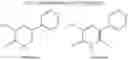 Fig. 05 - Process for preparation of indolizine based derivatives as potential phosphodiestrase 3 (PDE3) inhibitors