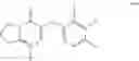 Fig. 07 - Process for preparation of indolizine based derivatives as potential phosphodiestrase 3 (PDE3) inhibitors