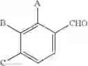 Fig. 09 - Process for preparation of indolizine based derivatives as potential phosphodiestrase 3 (PDE3) inhibitors