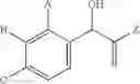 Fig. 10 - Process for preparation of indolizine based derivatives as potential phosphodiestrase 3 (PDE3) inhibitors