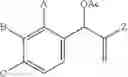 Fig. 11 - Process for preparation of indolizine based derivatives as potential phosphodiestrase 3 (PDE3) inhibitors