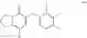 Fig. 15 - Process for preparation of indolizine based derivatives as potential phosphodiestrase 3 (PDE3) inhibitors