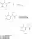 Fig. 16 - Process for preparation of indolizine based derivatives as potential phosphodiestrase 3 (PDE3) inhibitors