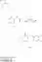 Fig. 17 - Process for preparation of indolizine based derivatives as potential phosphodiestrase 3 (PDE3) inhibitors
