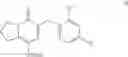 Fig. 25 - Process for preparation of indolizine based derivatives as potential phosphodiestrase 3 (PDE3) inhibitors