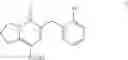 Fig. 26 - Process for preparation of indolizine based derivatives as potential phosphodiestrase 3 (PDE3) inhibitors