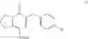 Fig. 28 - Process for preparation of indolizine based derivatives as potential phosphodiestrase 3 (PDE3) inhibitors