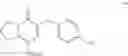 Fig. 30 - Process for preparation of indolizine based derivatives as potential phosphodiestrase 3 (PDE3) inhibitors