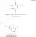 Fig. 34 - Process for preparation of indolizine based derivatives as potential phosphodiestrase 3 (PDE3) inhibitors