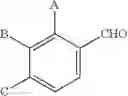 Fig. 35 - Process for preparation of indolizine based derivatives as potential phosphodiestrase 3 (PDE3) inhibitors