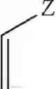 Fig. 36 - Process for preparation of indolizine based derivatives as potential phosphodiestrase 3 (PDE3) inhibitors