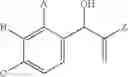 Fig. 37 - Process for preparation of indolizine based derivatives as potential phosphodiestrase 3 (PDE3) inhibitors