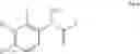 Fig. 42 - Process for preparation of indolizine based derivatives as potential phosphodiestrase 3 (PDE3) inhibitors